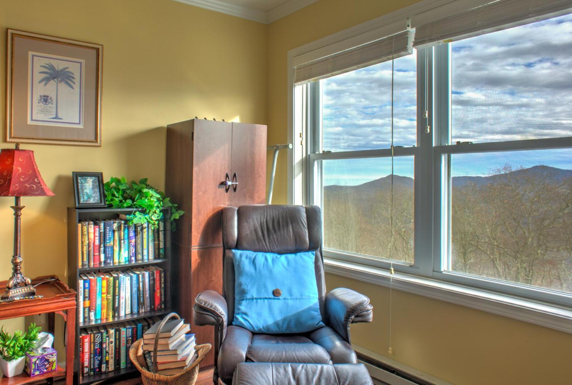 Southcrest Overlook By Vci Real Estate Services Бич Маунтин Номер фото
