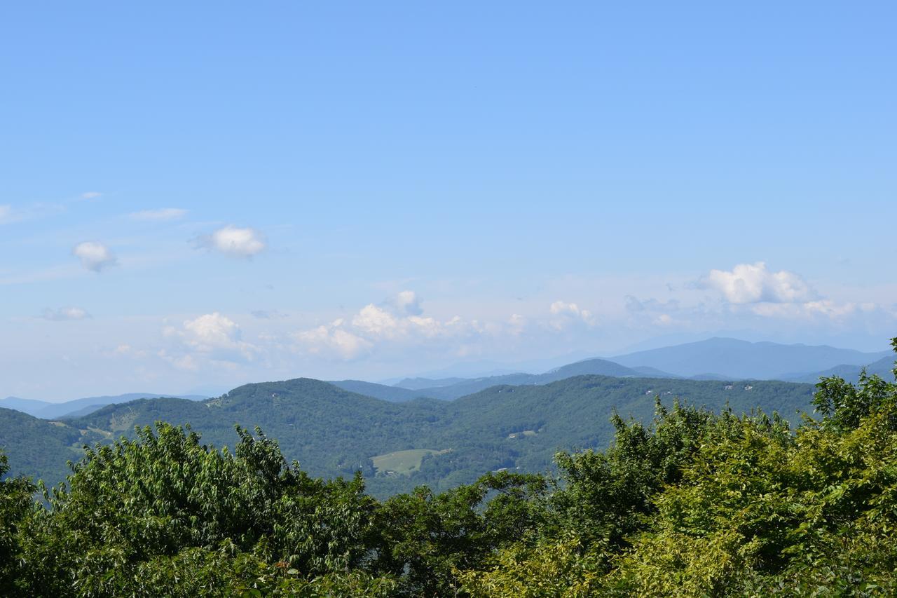 Southcrest Overlook By Vci Real Estate Services Бич Маунтин Экстерьер фото